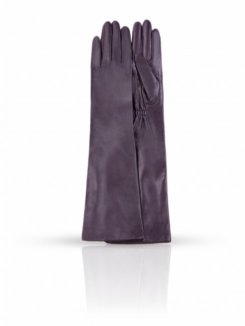 Перчатки Женские 81_SHERY_26/VIOLA